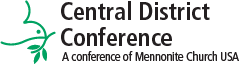 Central District Conference